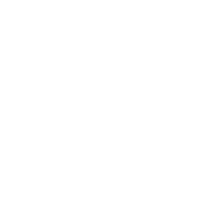 Ondora Studio