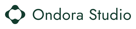 Ondora Studio